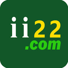 76m Cassino Online